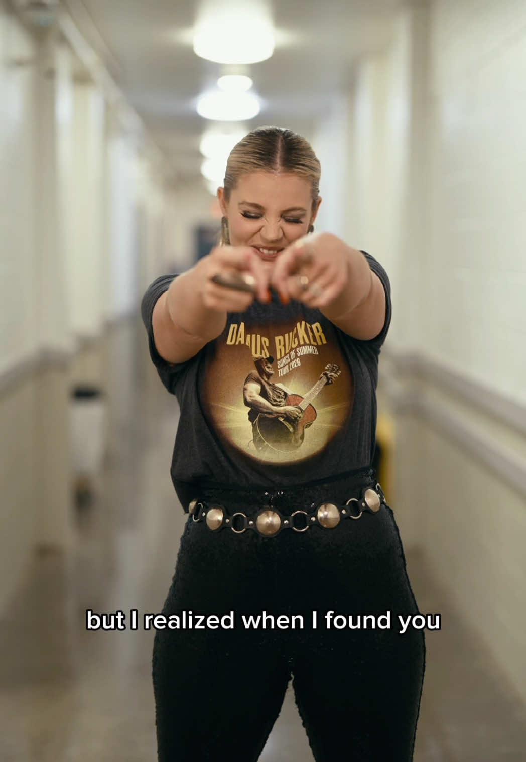 @Lauren Alaina