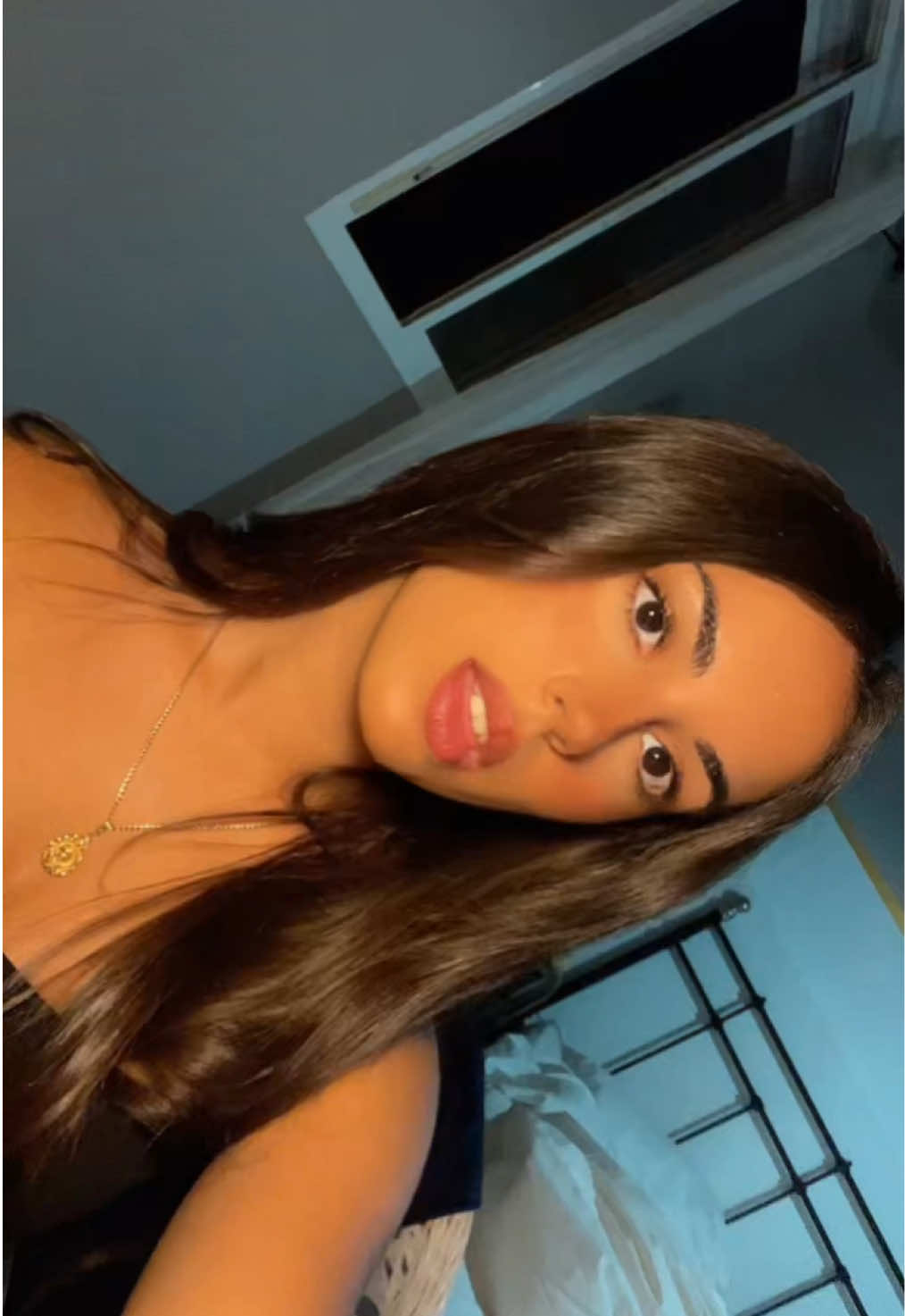 @lu