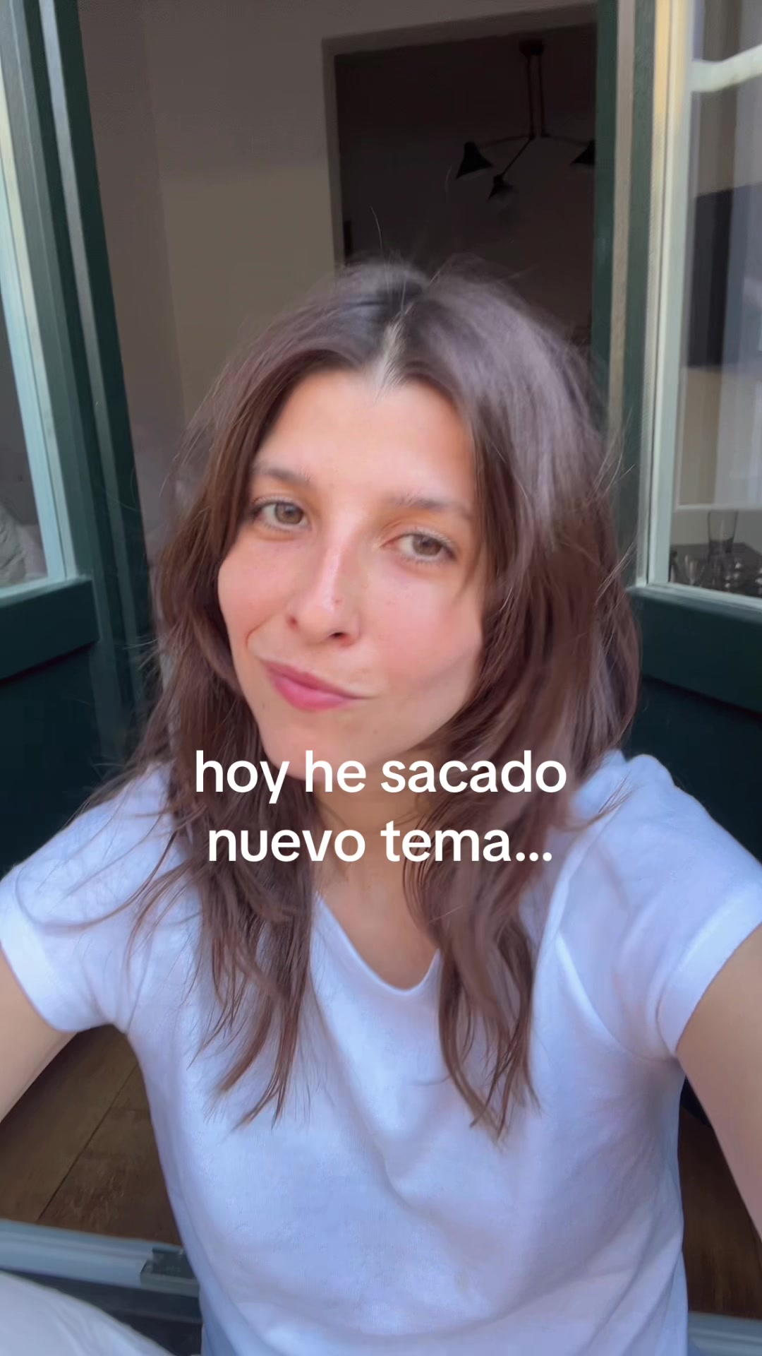@Ona Mafalda
