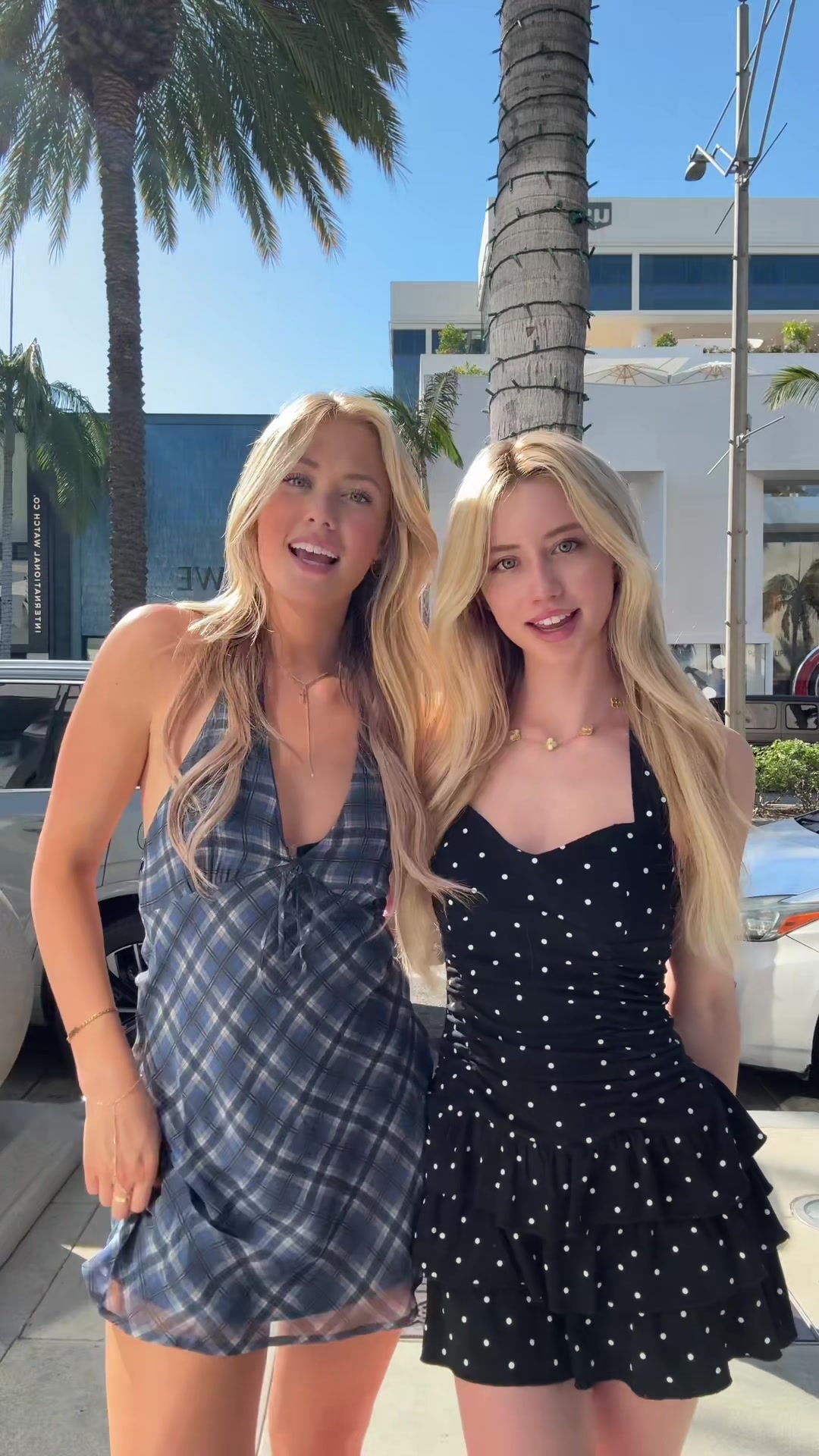 @ella rose