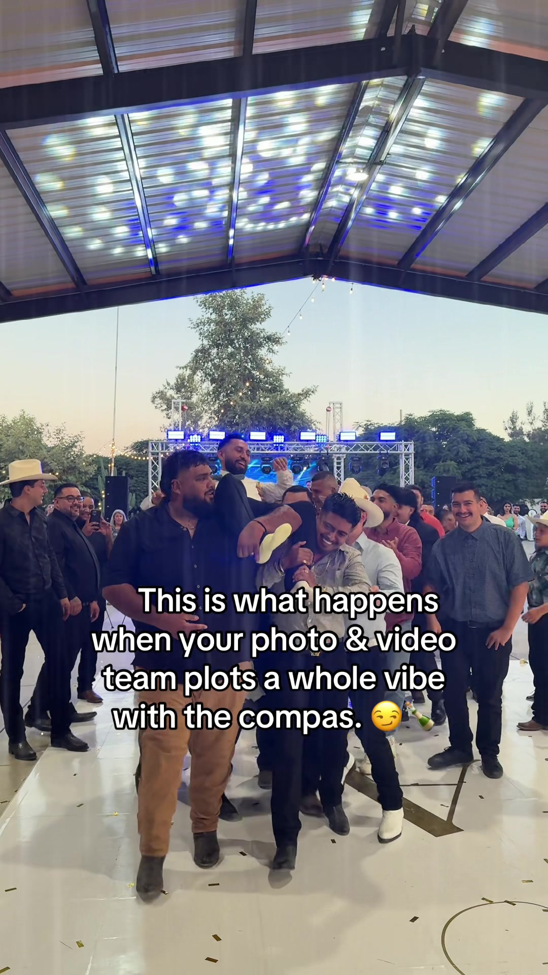 @Buenofamily Photo & Video 📸