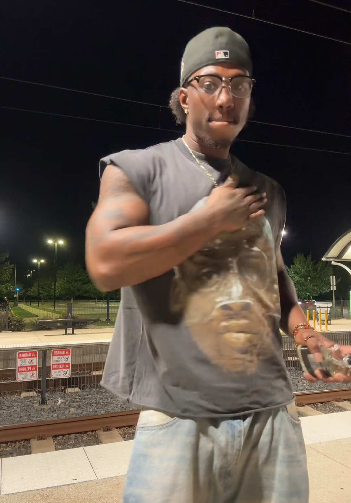 @fashionkingg