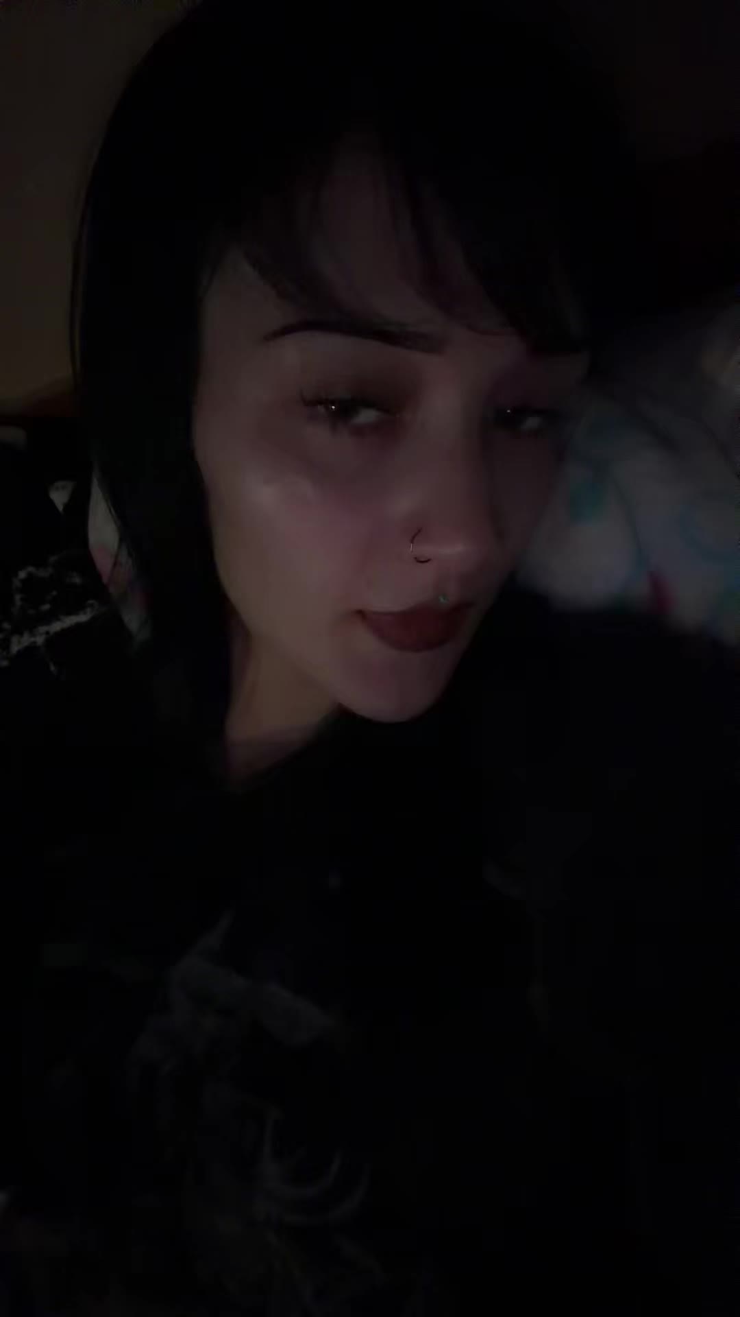 @oglivbone