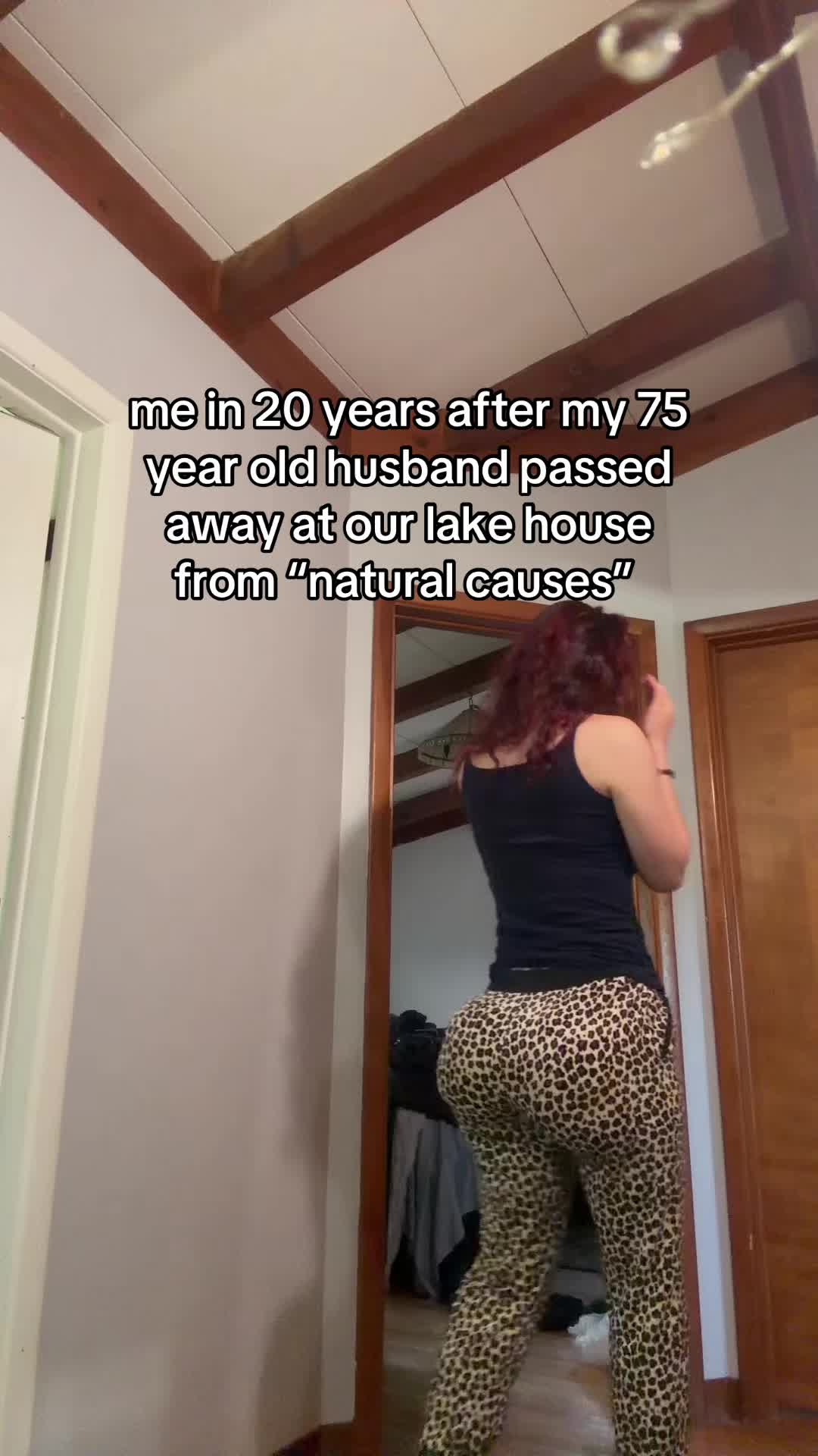@arealbad.b