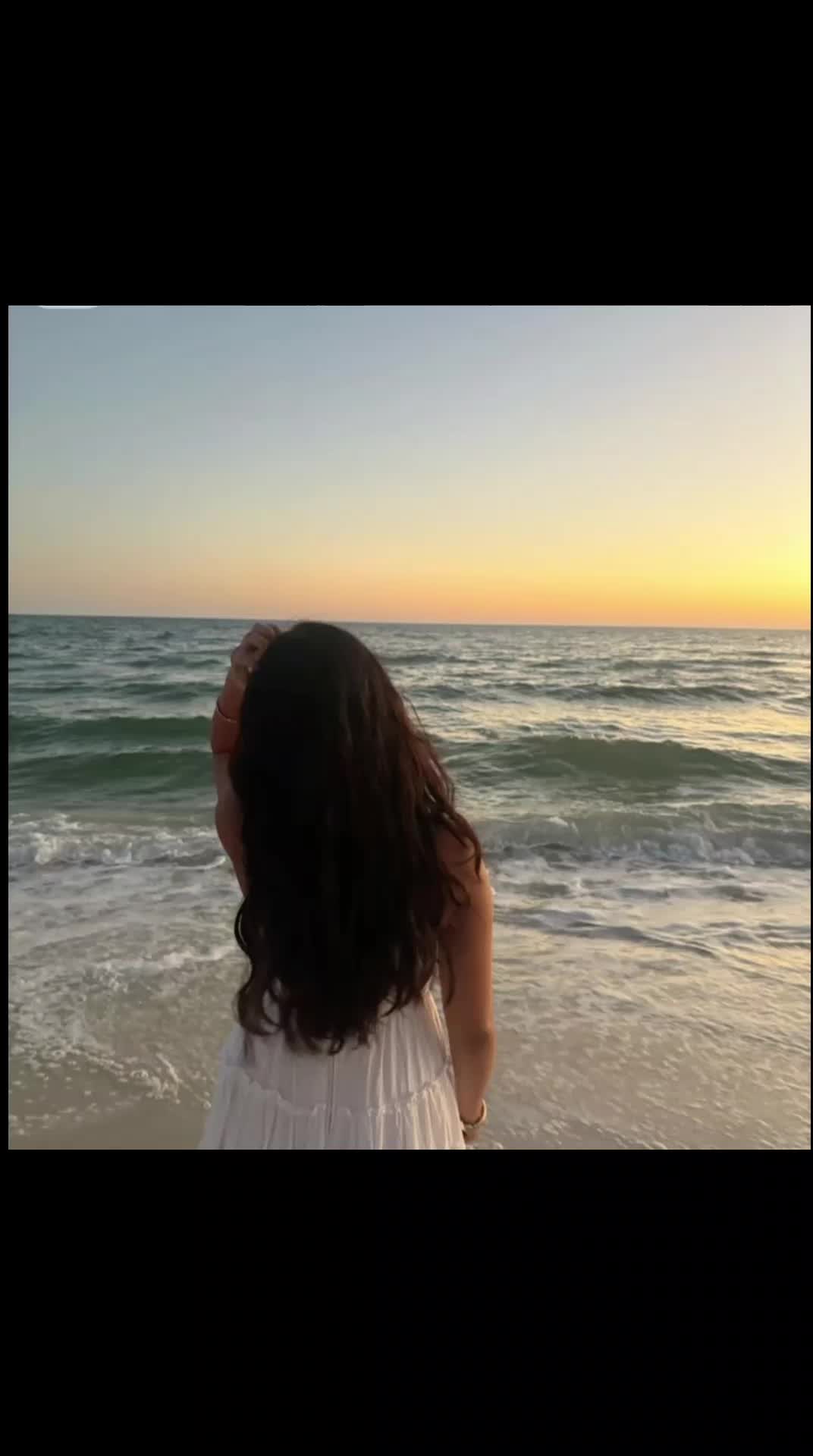 @𝑴 ' 🌺