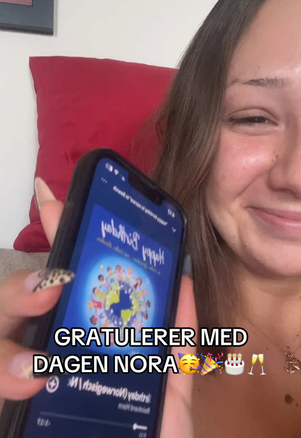 @Danae (martinus version)