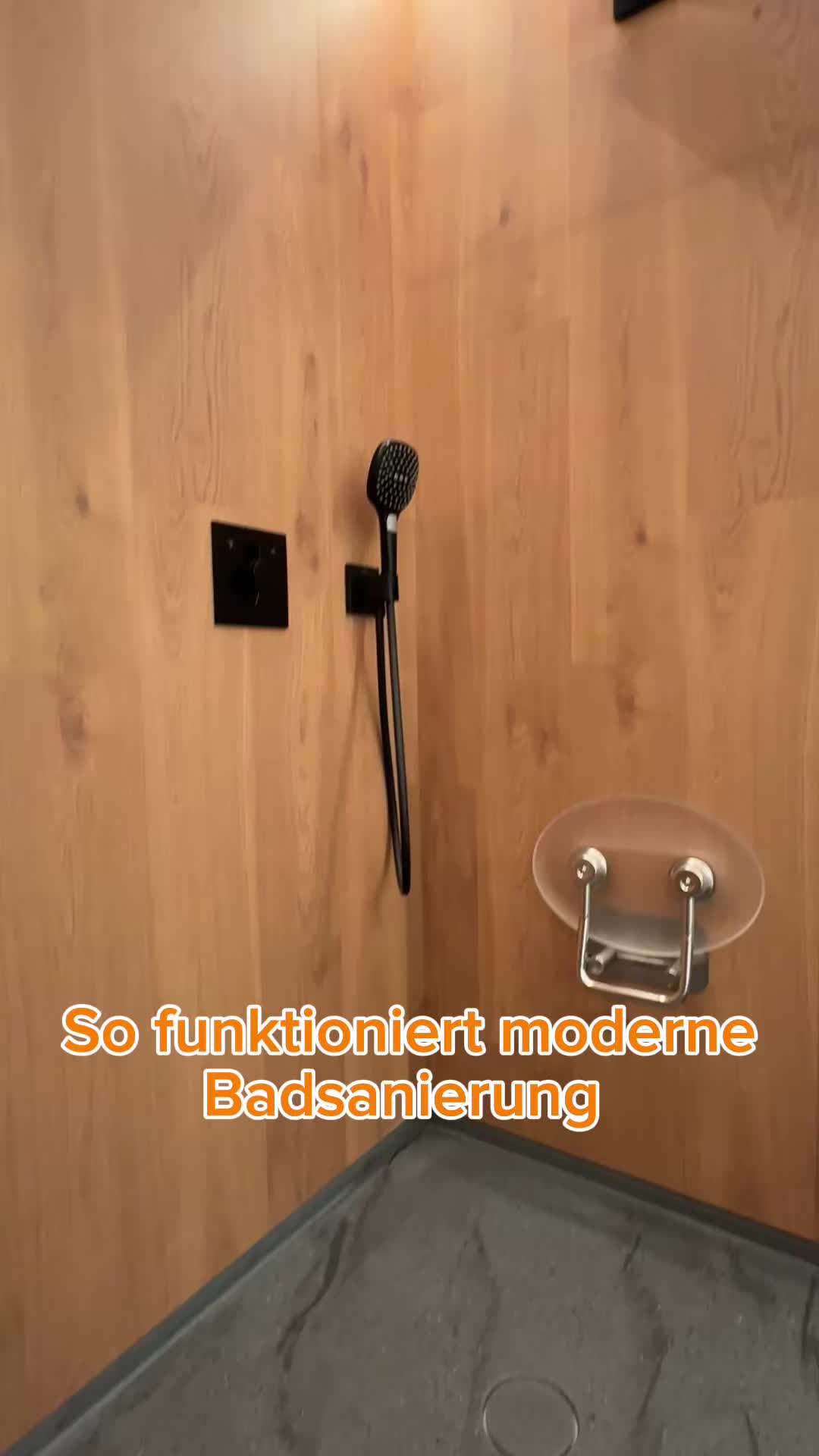 @vitermakiel