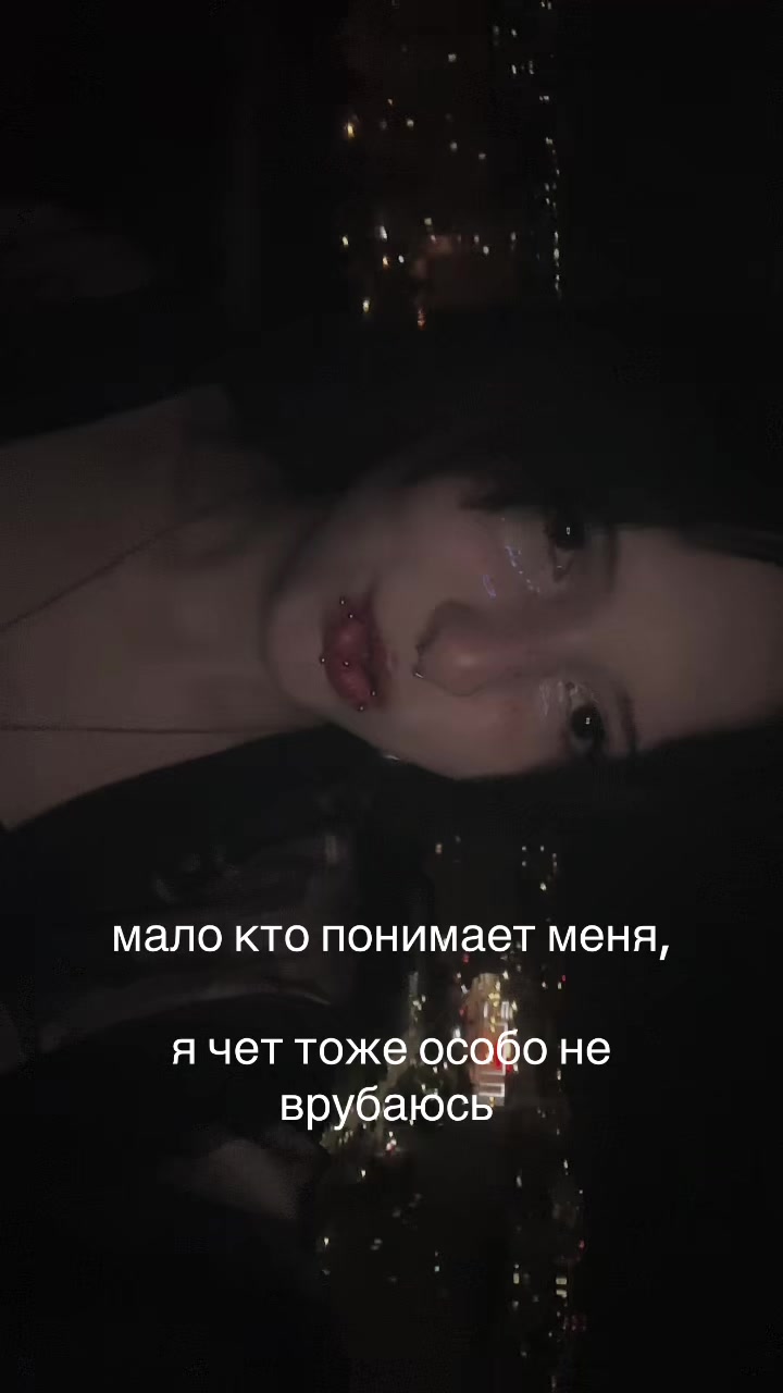 @luevi