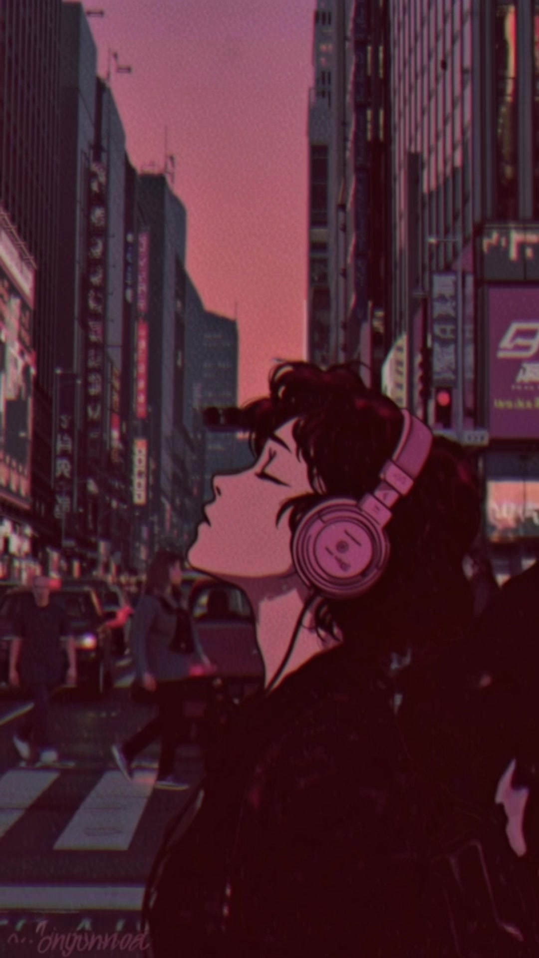 @𝙰𝙸 𝙸𝚖𝚊𝚐𝚒𝚗𝚊𝚛𝚒𝚞𝚖