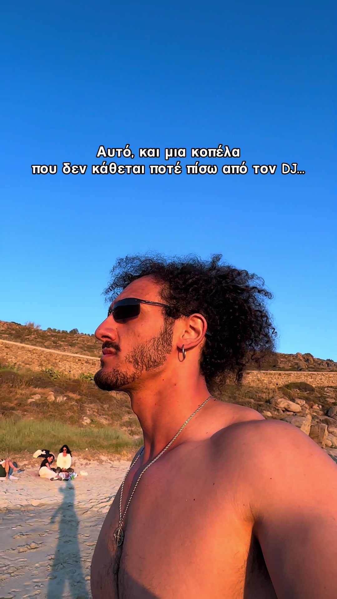 @Giou_merk