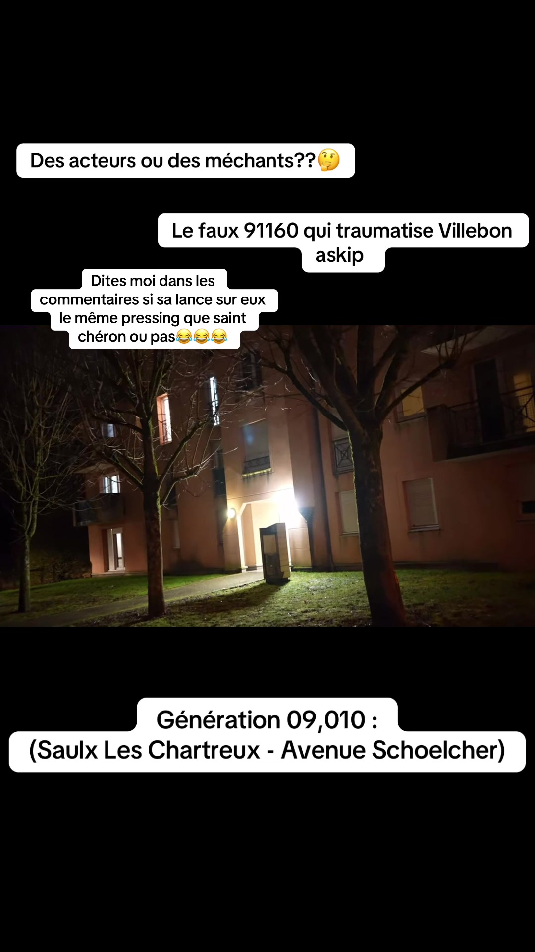 @Pas lourd léger‼️