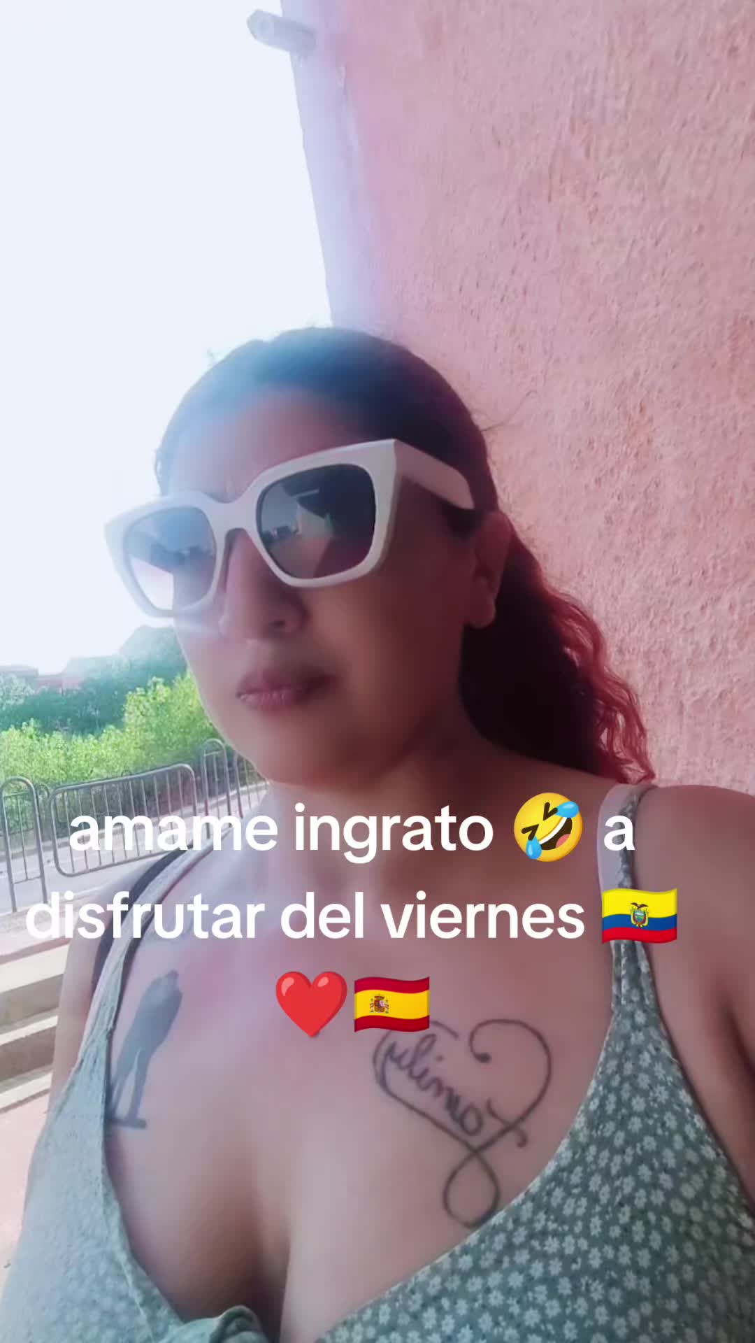 @negrita