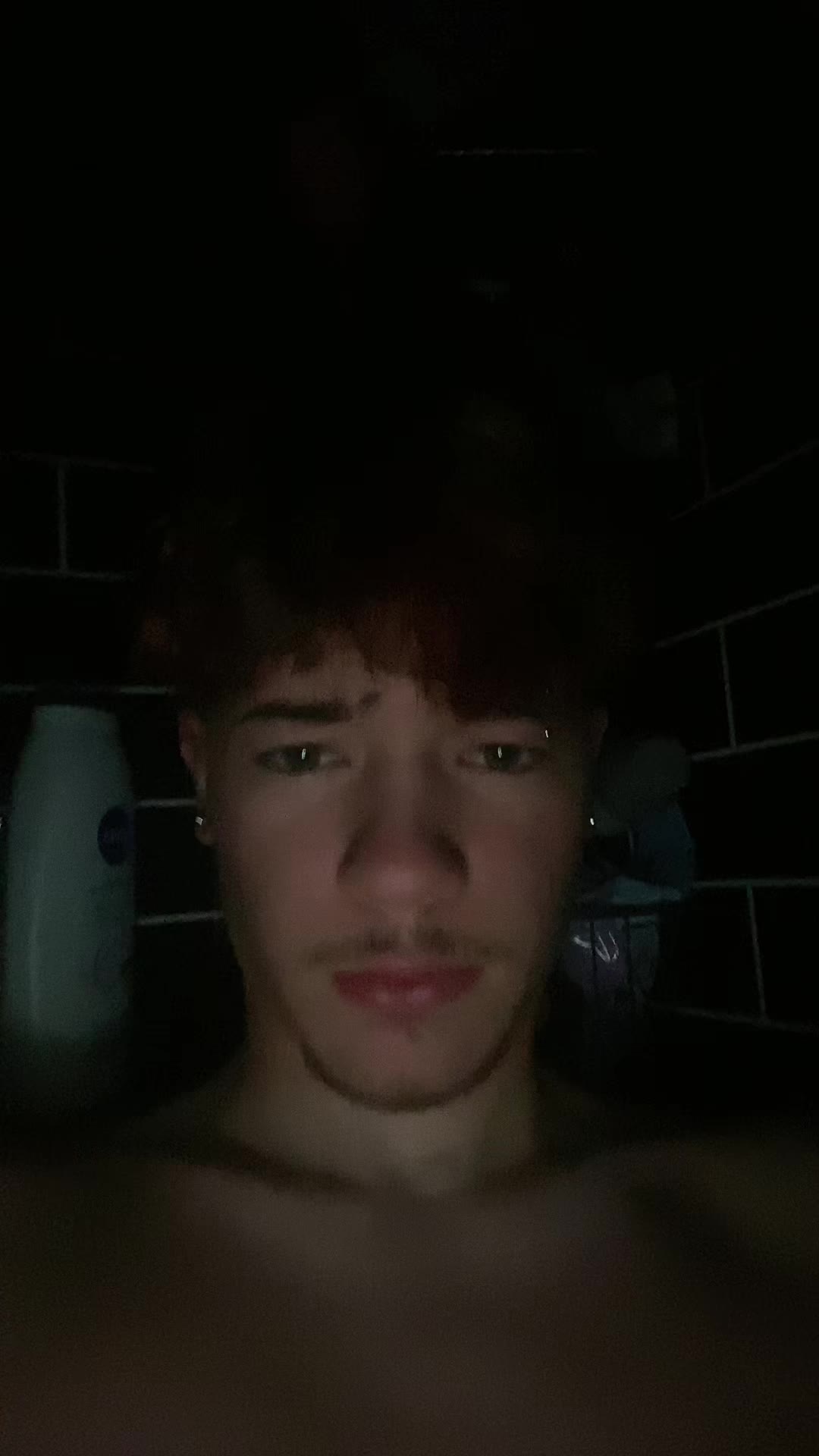 @j