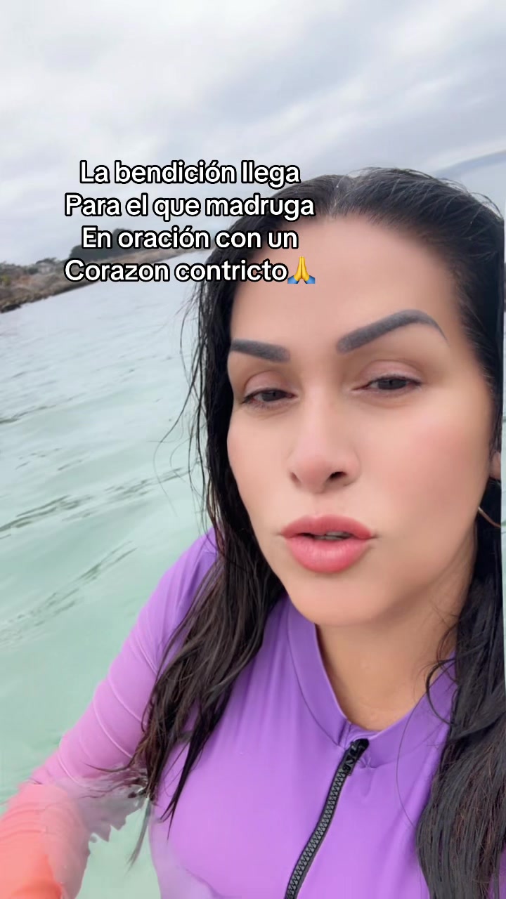 @patricia aguilar