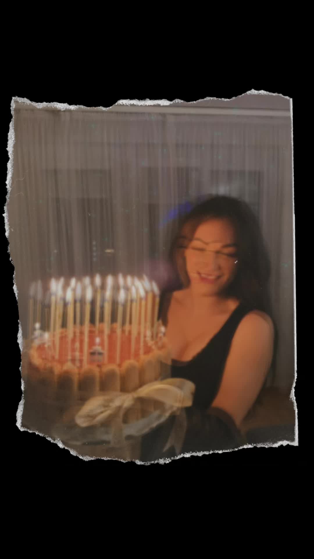 @FANИI