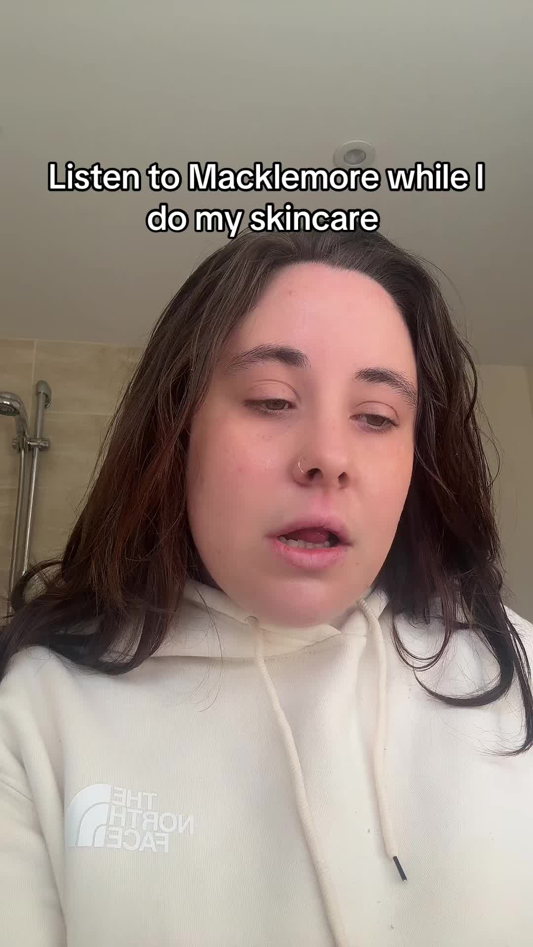 @Alex💓🌸