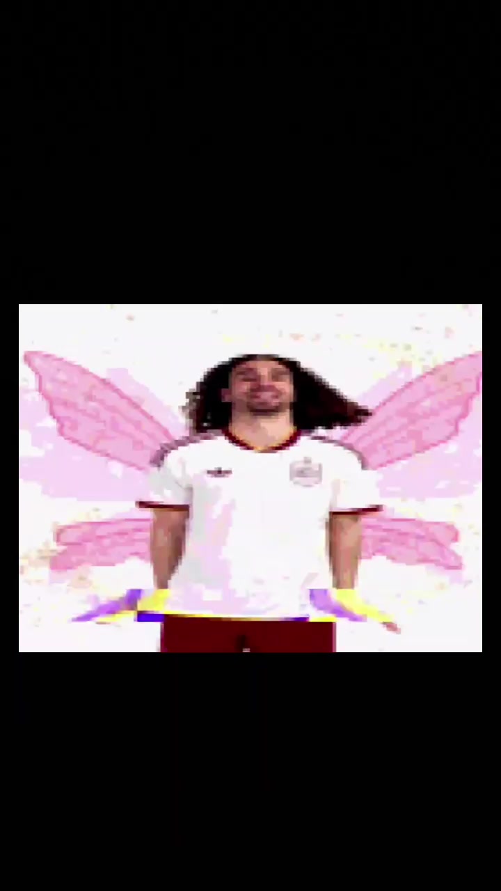 @futbool_3012