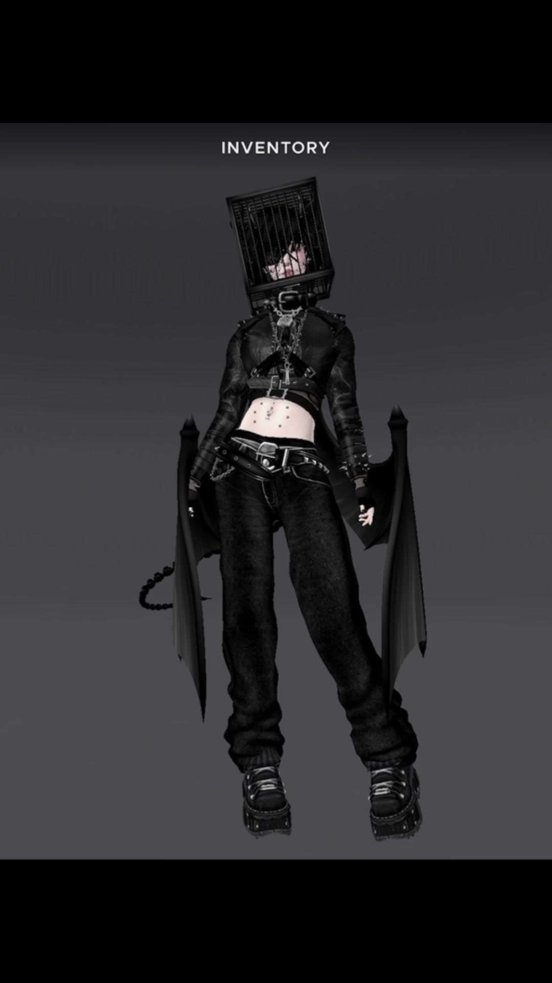 @☠︎︎♱ִֶָ𝐛𝐚𝐛𝐲𝐥𝐨𝐜𝐤ִֶָ♱☠︎︎