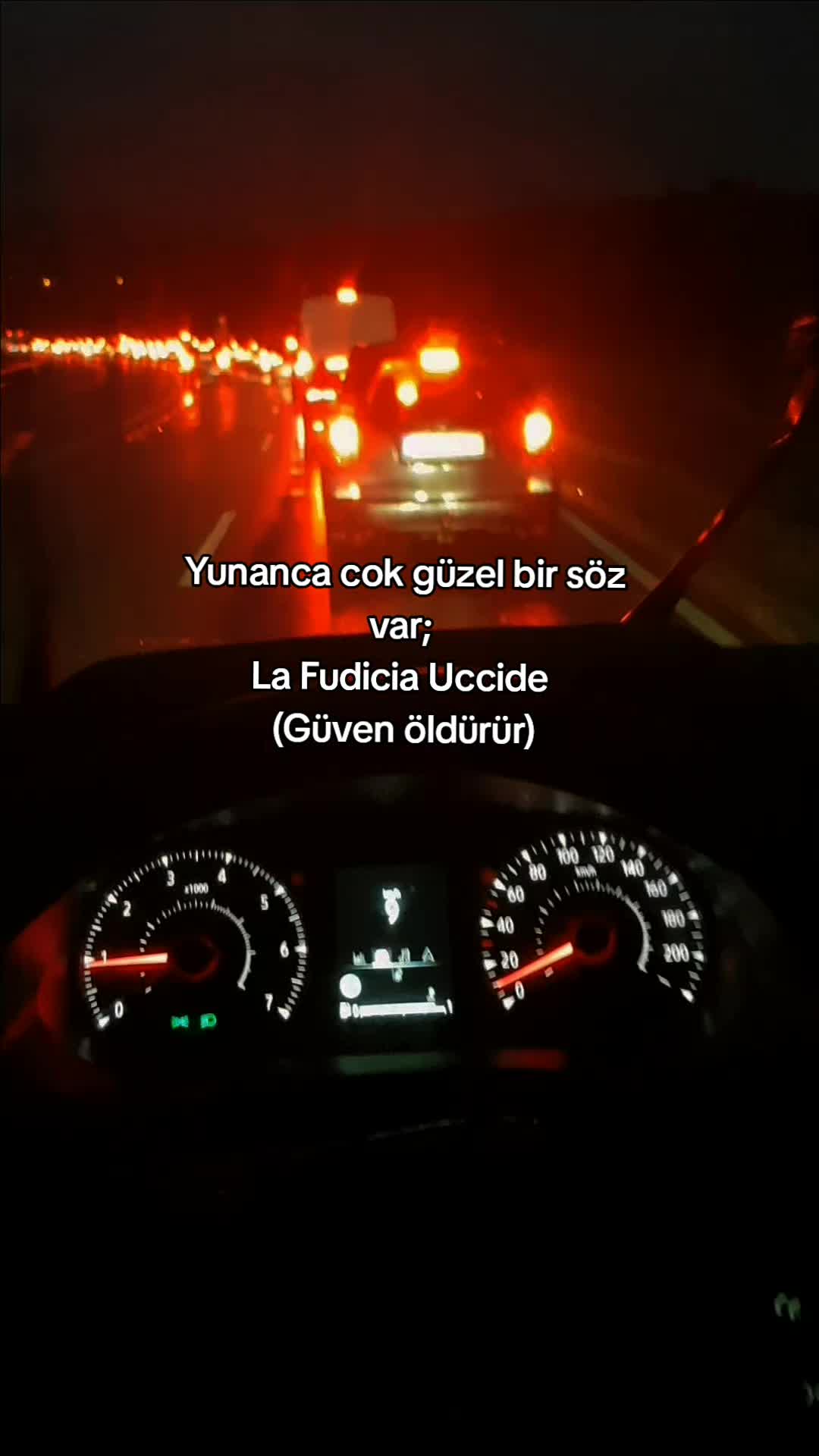 @𝙧𝙖𝙢𝙞$𝙤𝙬