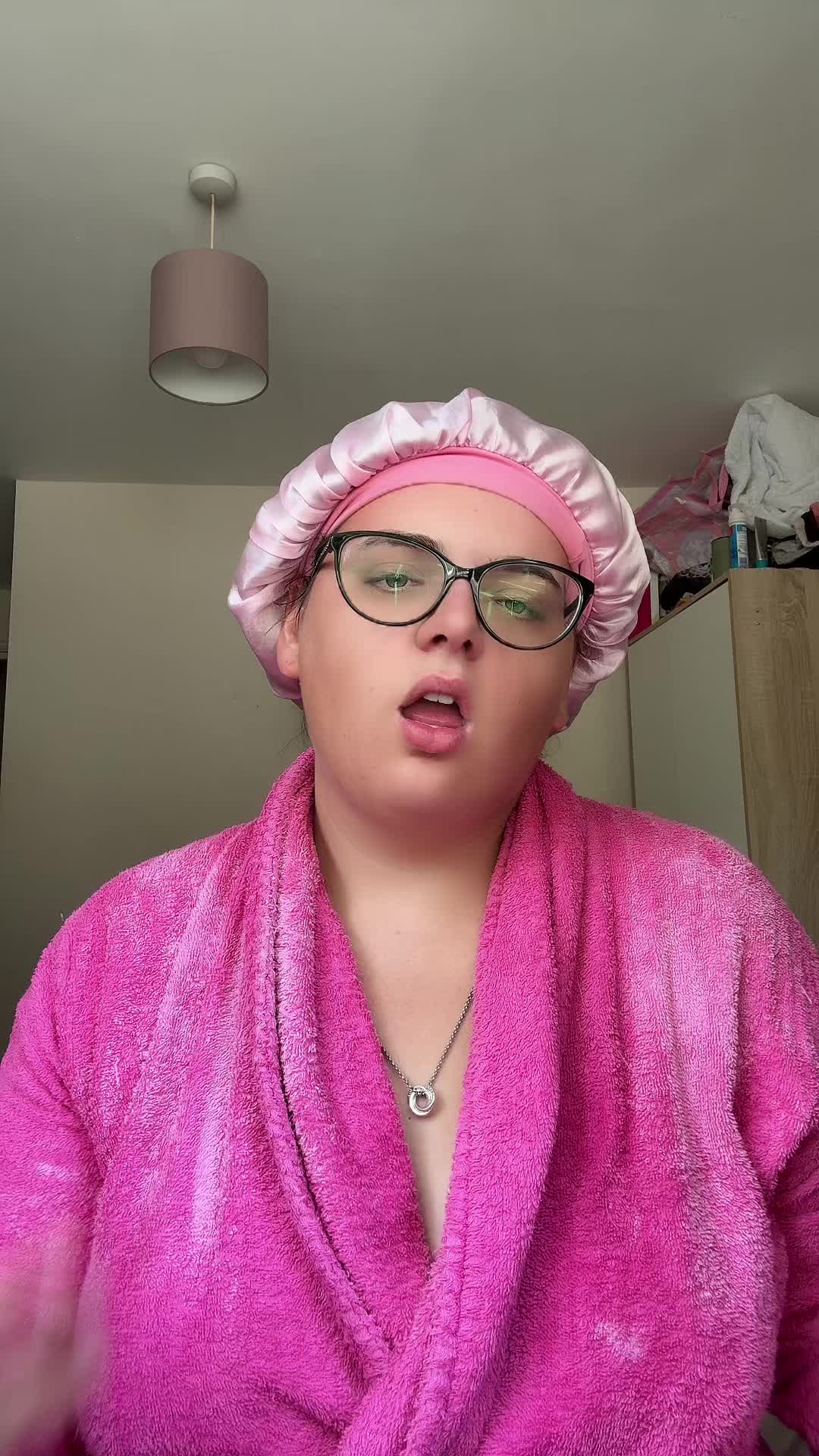 @Dani Christian