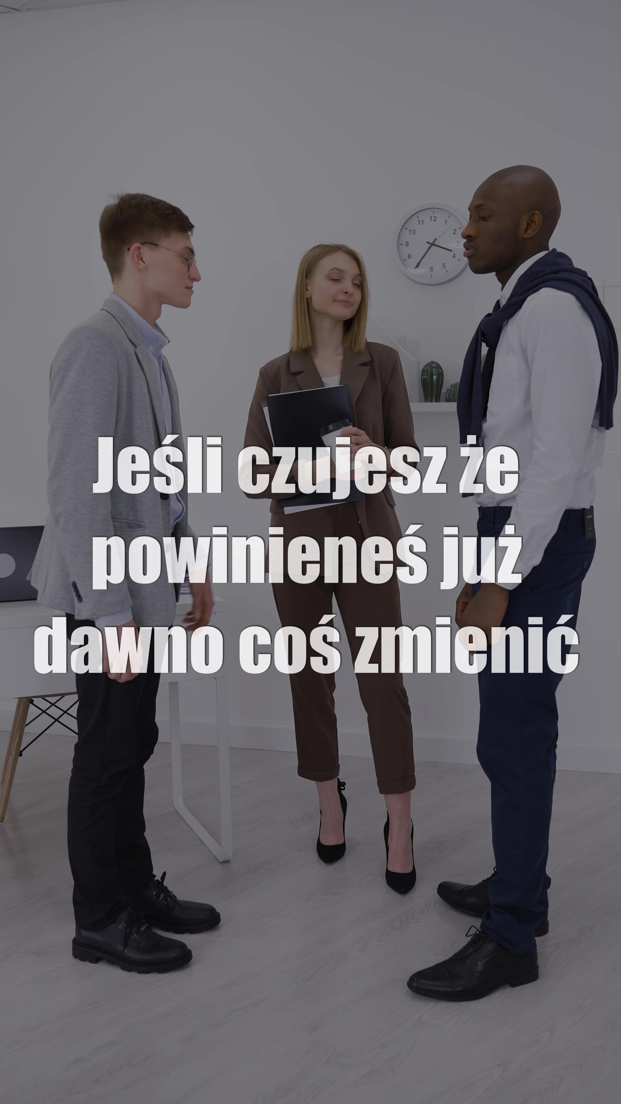 @_projektsukcesu