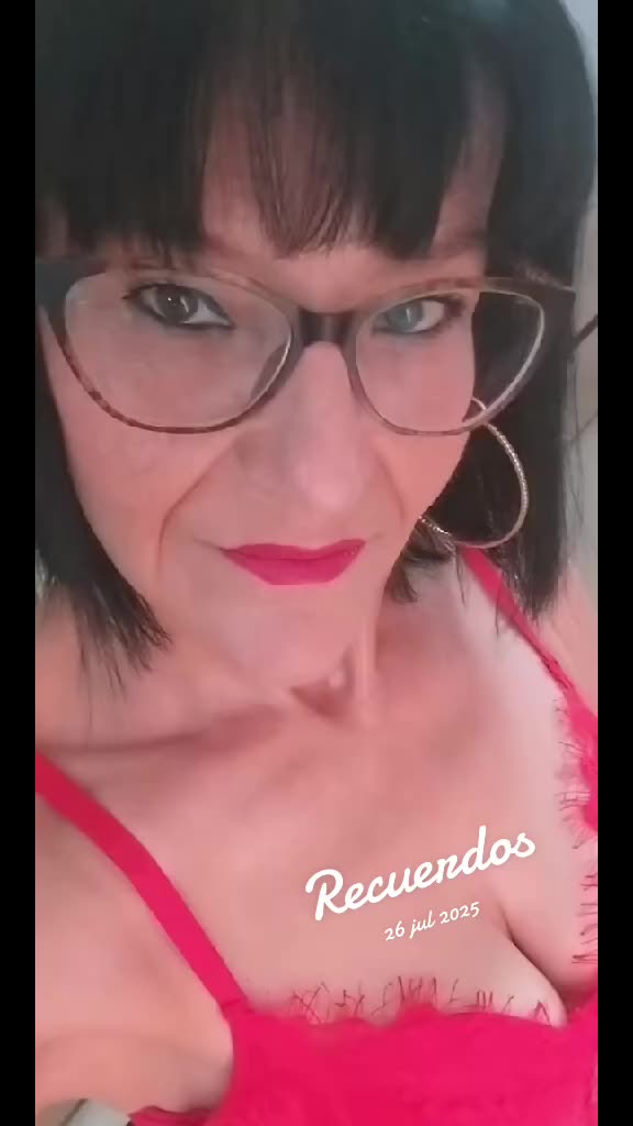 @DIABLA 💋😈