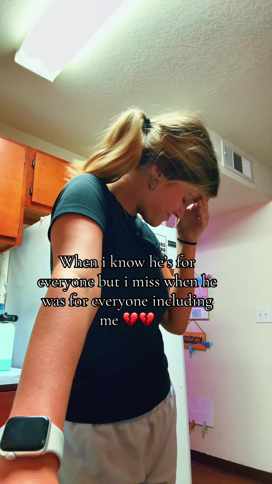 @lily.endsley