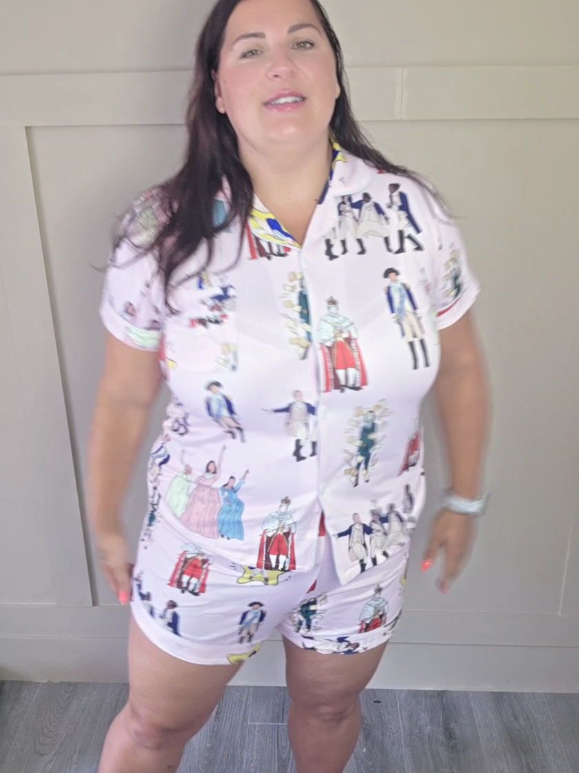 @JensBlend
