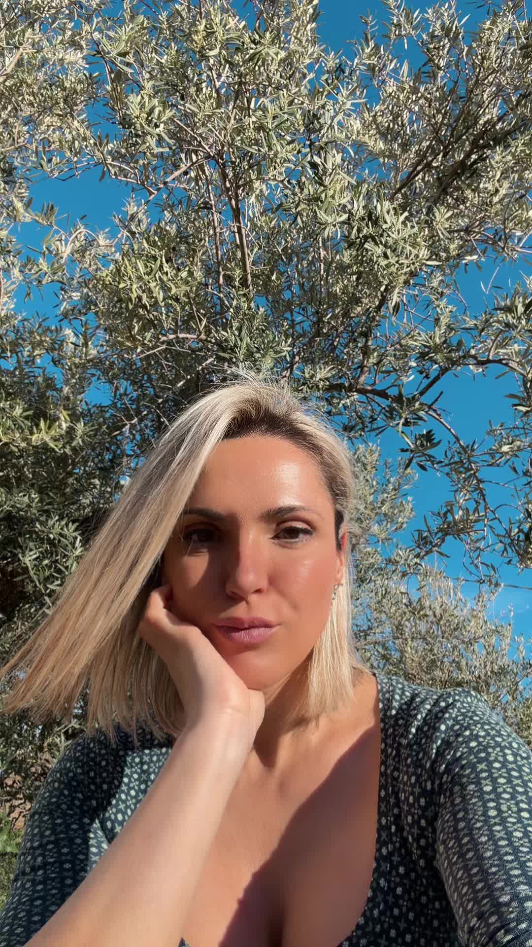 @Inma Salvador Rueda