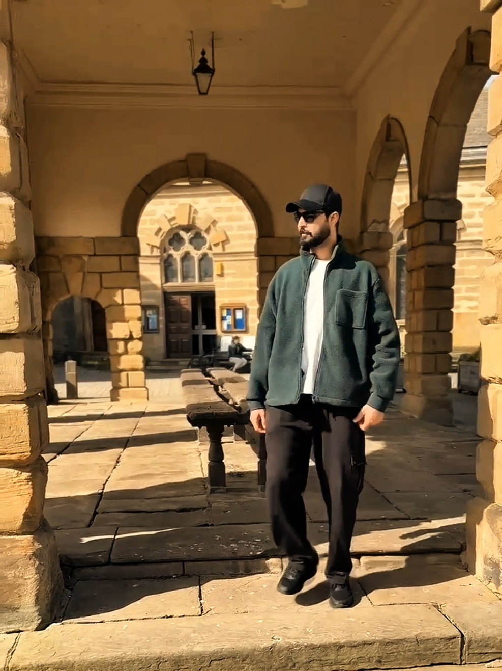 @Z A M A N 🇬🇧