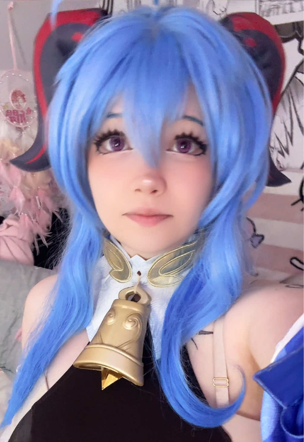 @twitch.tv/milkienyan