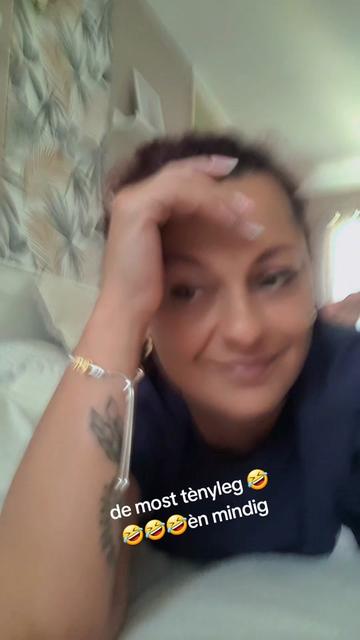 @e.d._nails_and_lashes