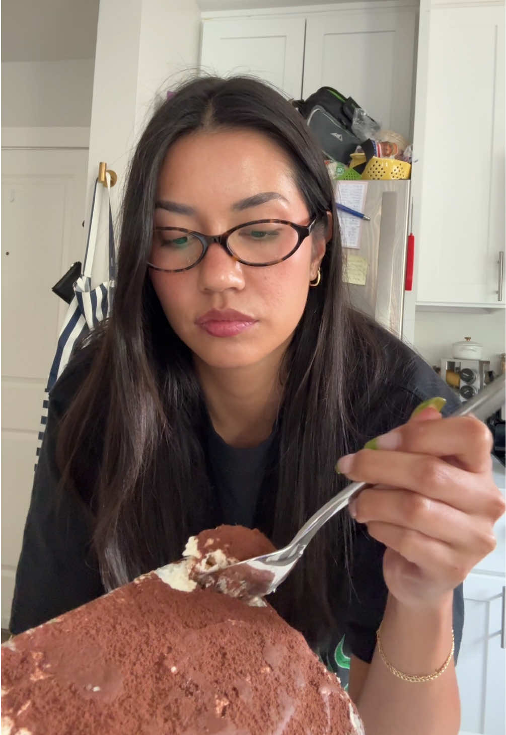@Dee