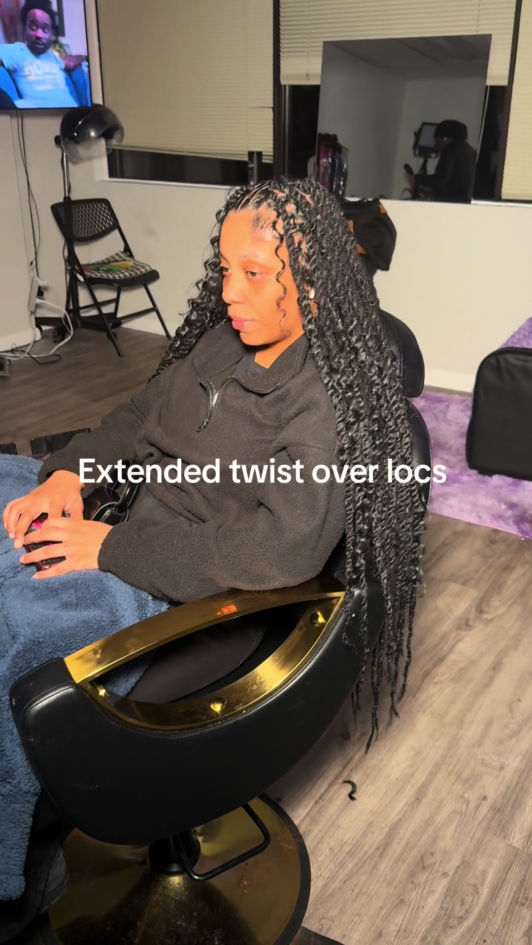 @Liahh
