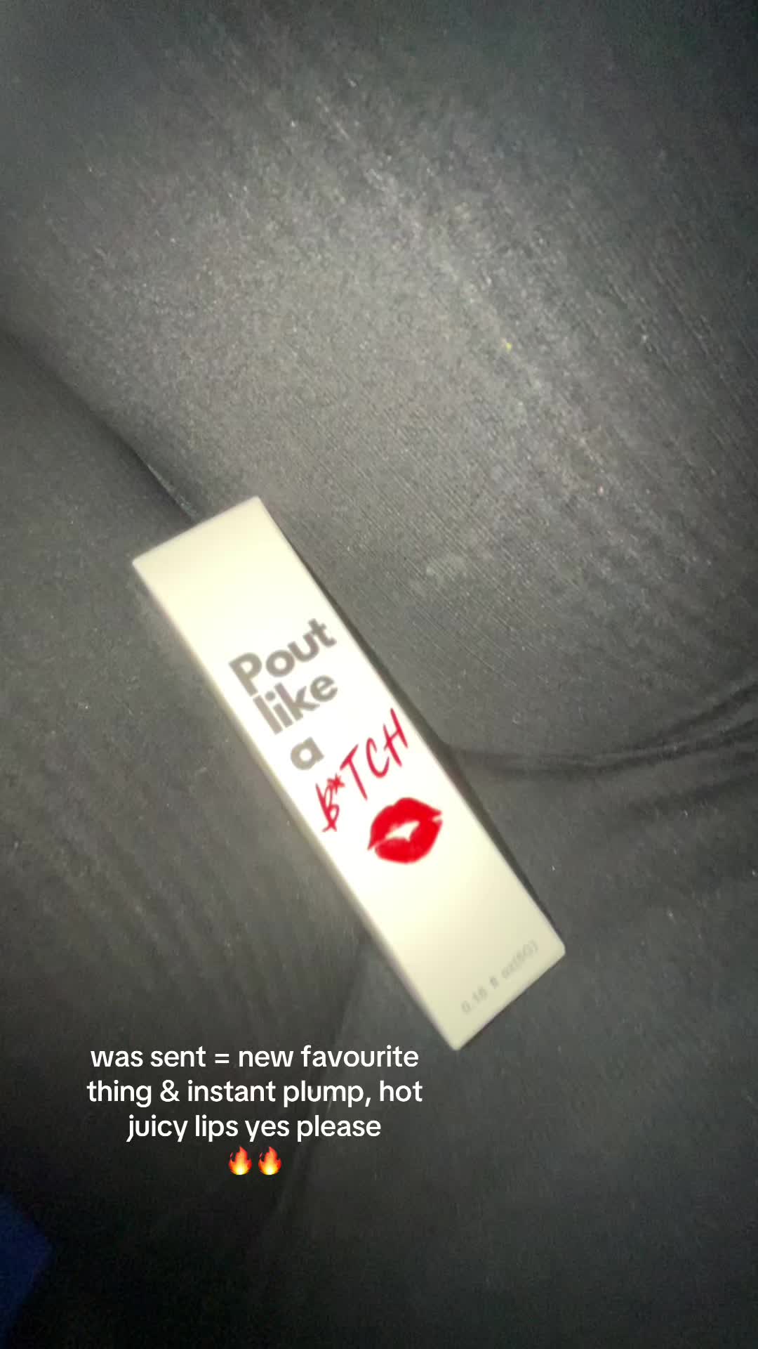 @𝒦𝒶𝓇𝓁𝑒𝓎