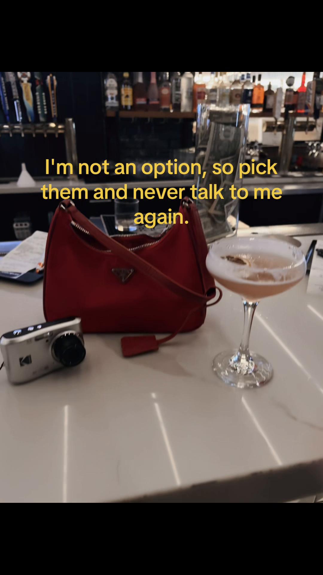 @Thesecretdiaryofaqueen