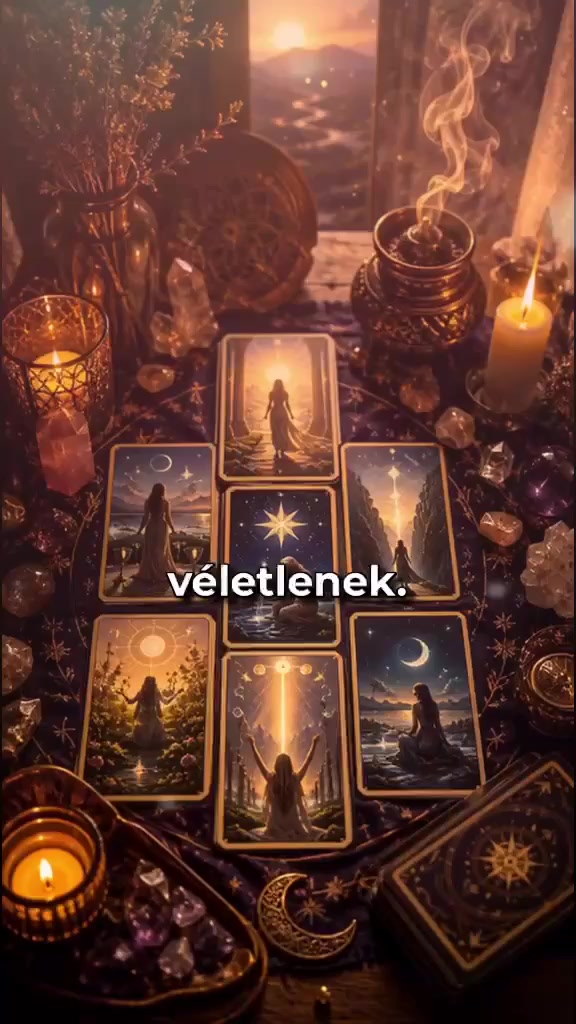 @Csern&aacute;k Mester