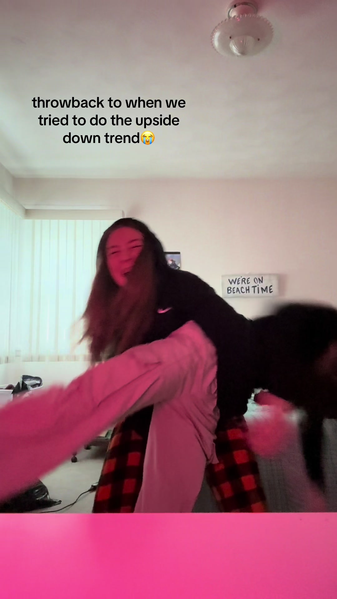 @lexi 💗
