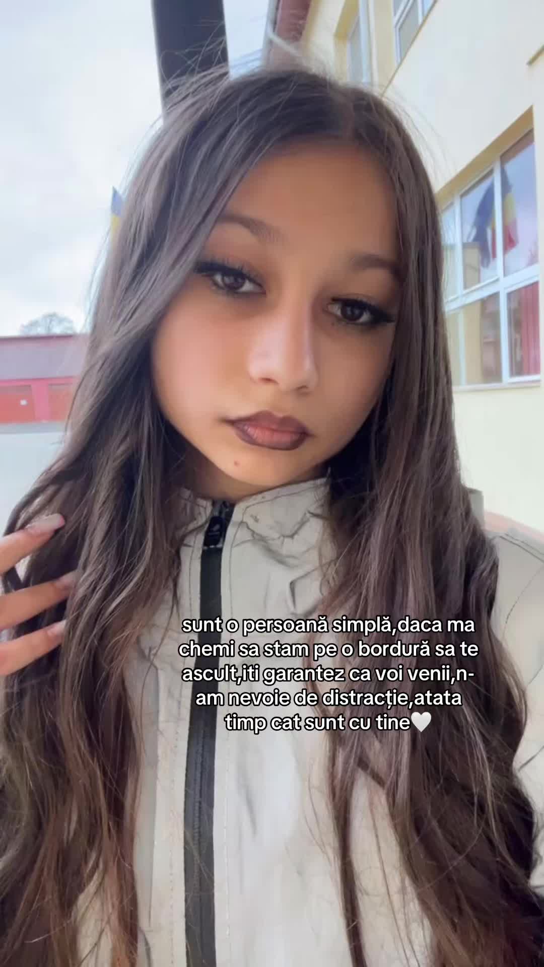 @elutza.a