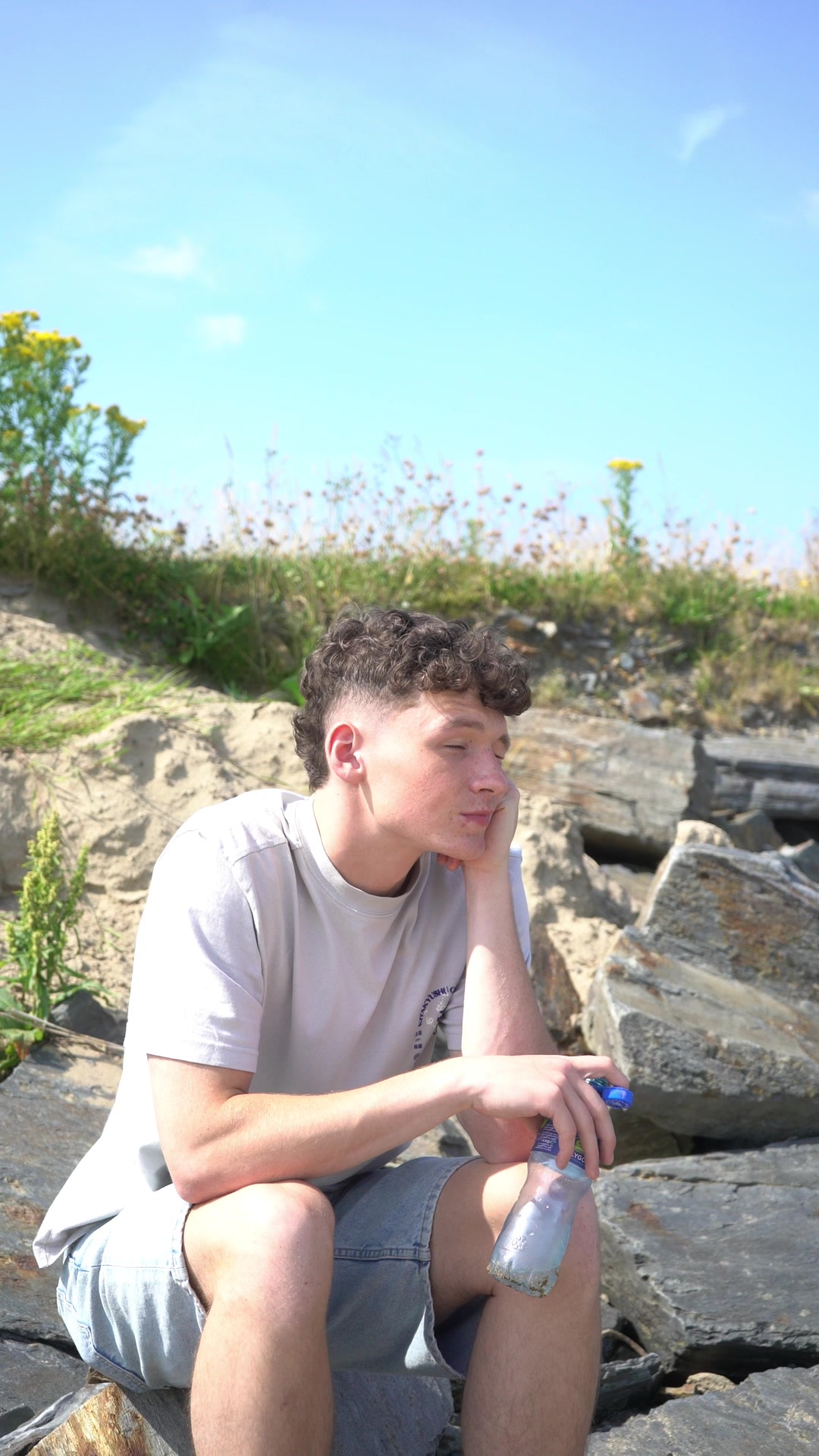 @CallumB