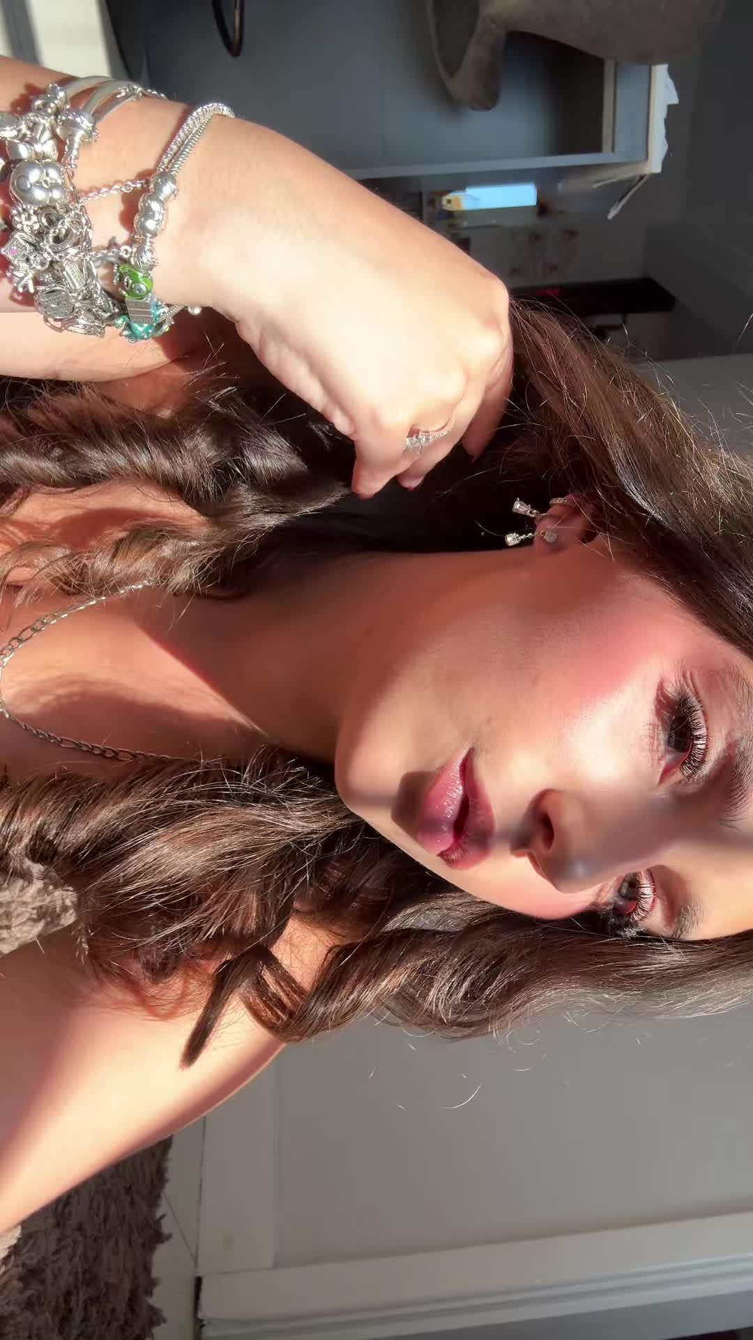 @Layla🤍