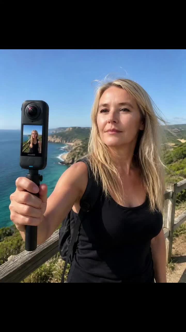 @rosavecina