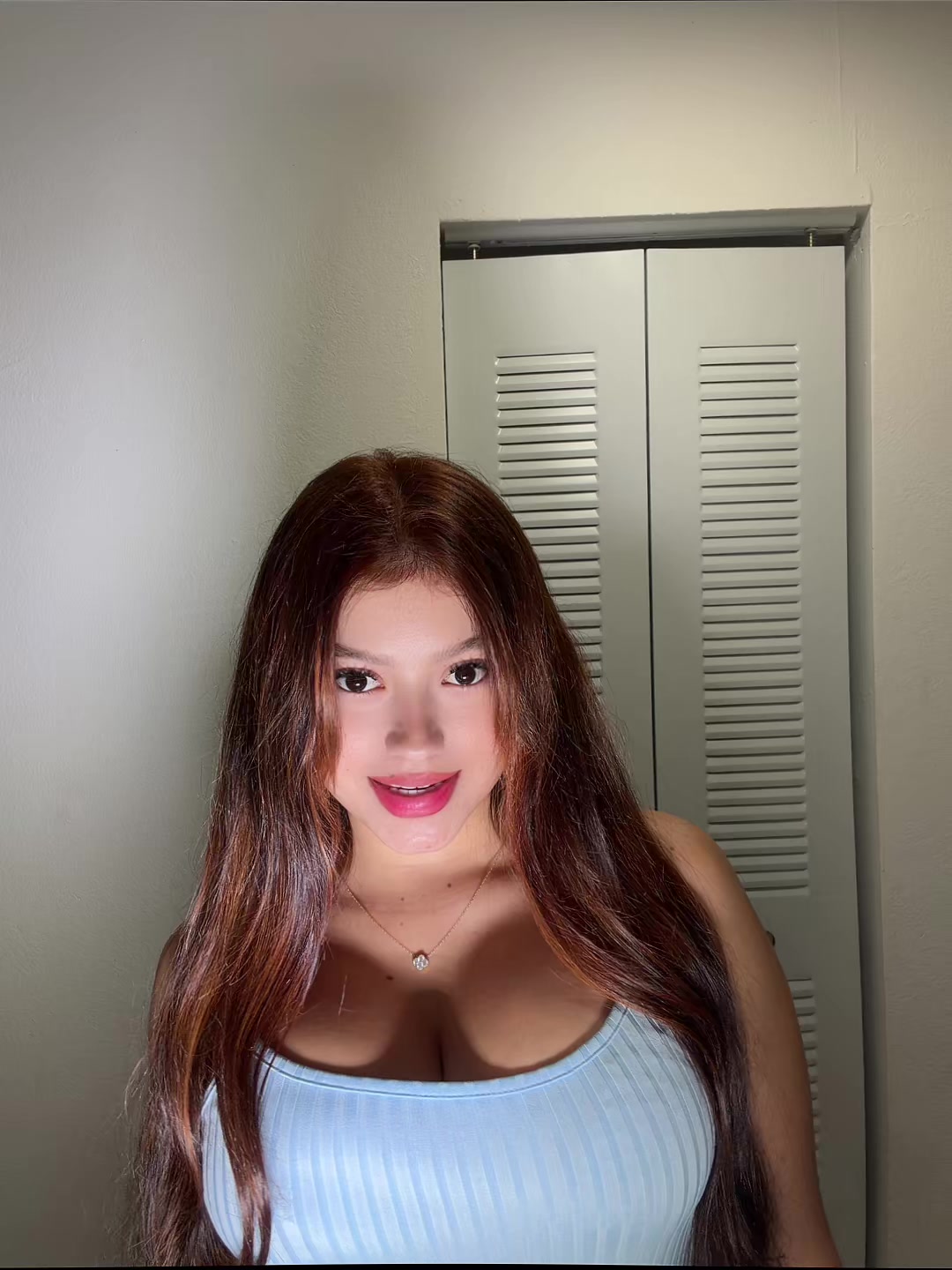 @Mamiii🥀