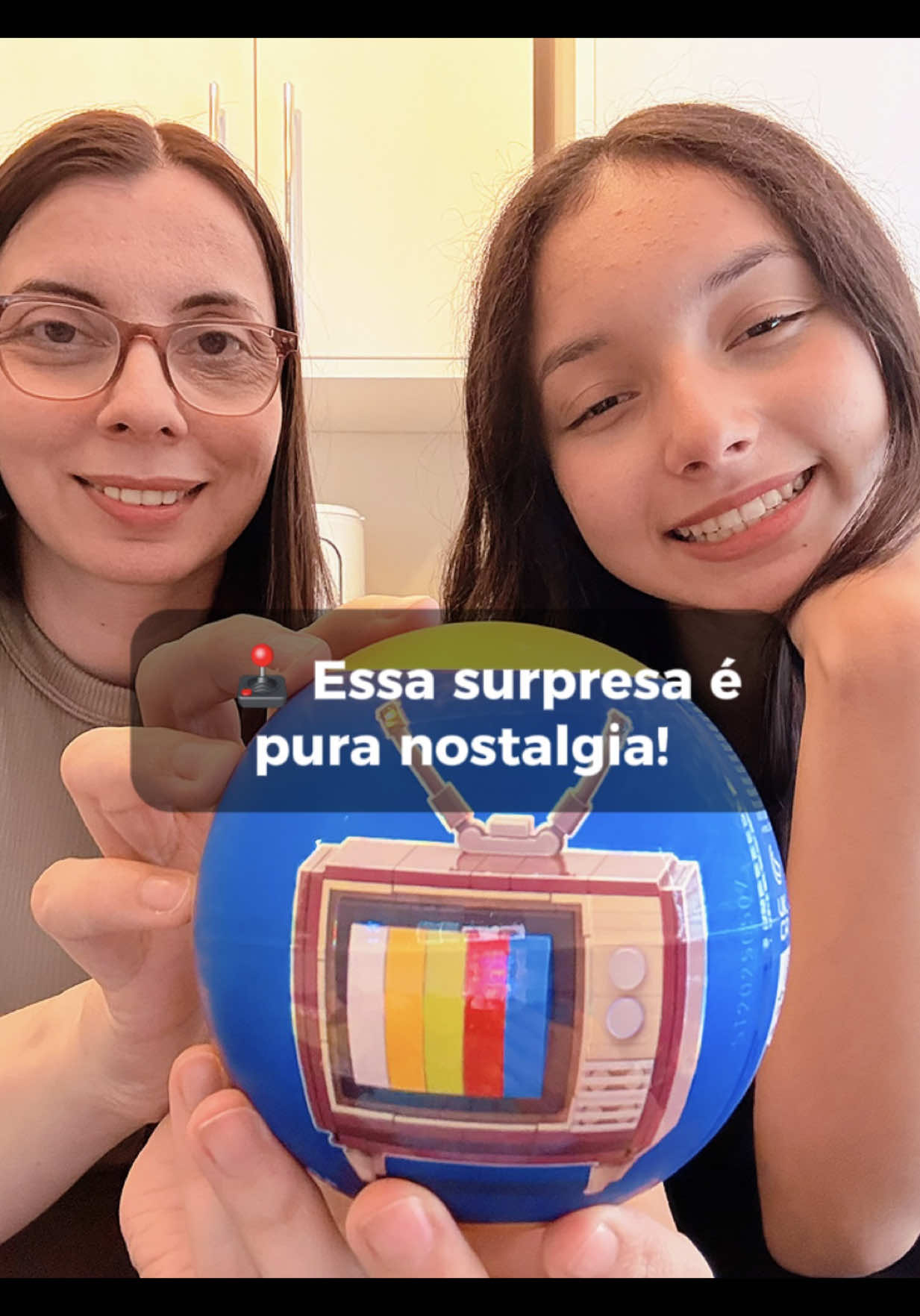 @Caterinevicente