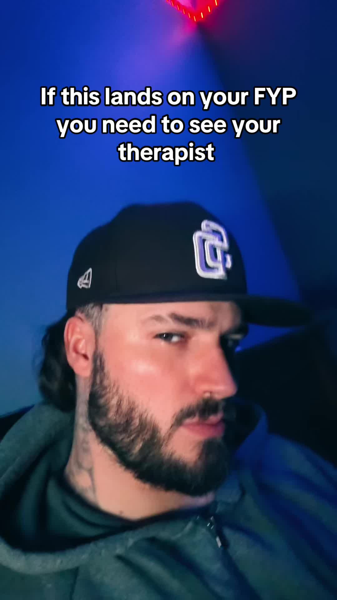 @Jezzy