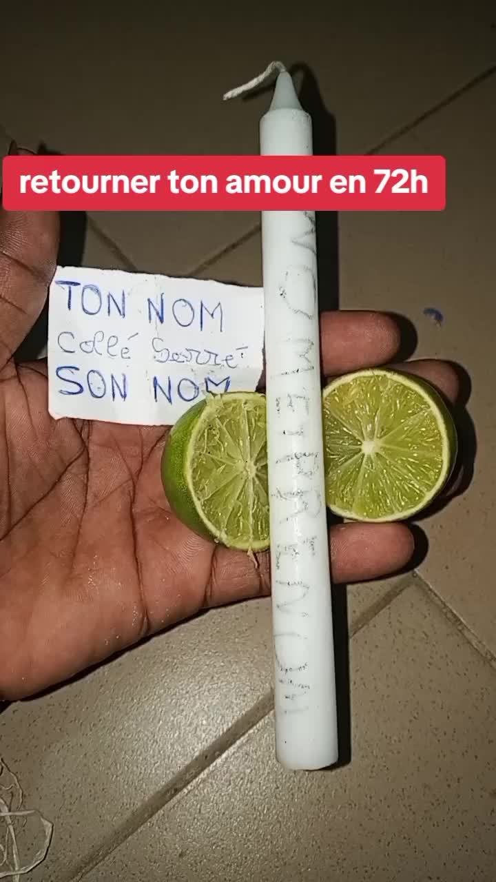 @Dr JUDI Bio🌡️☘️