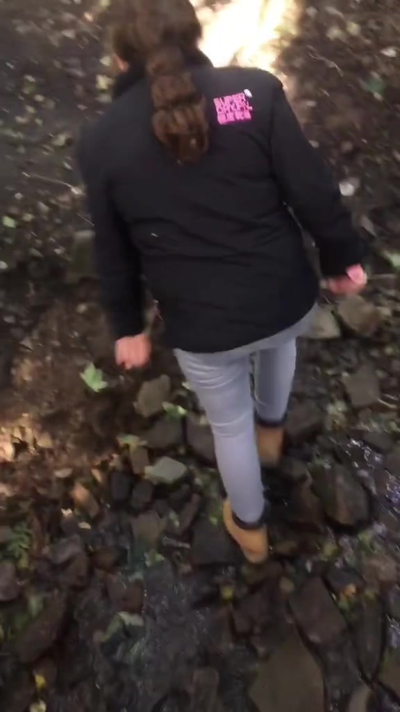 @Ashdemirci