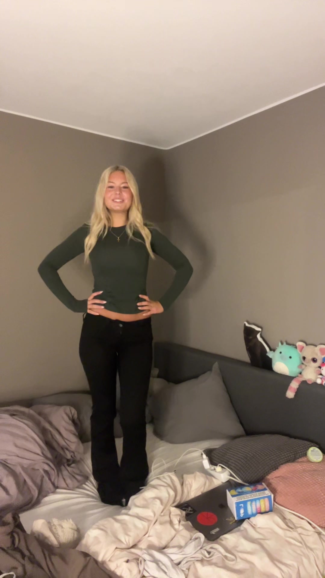 @tuvisspam