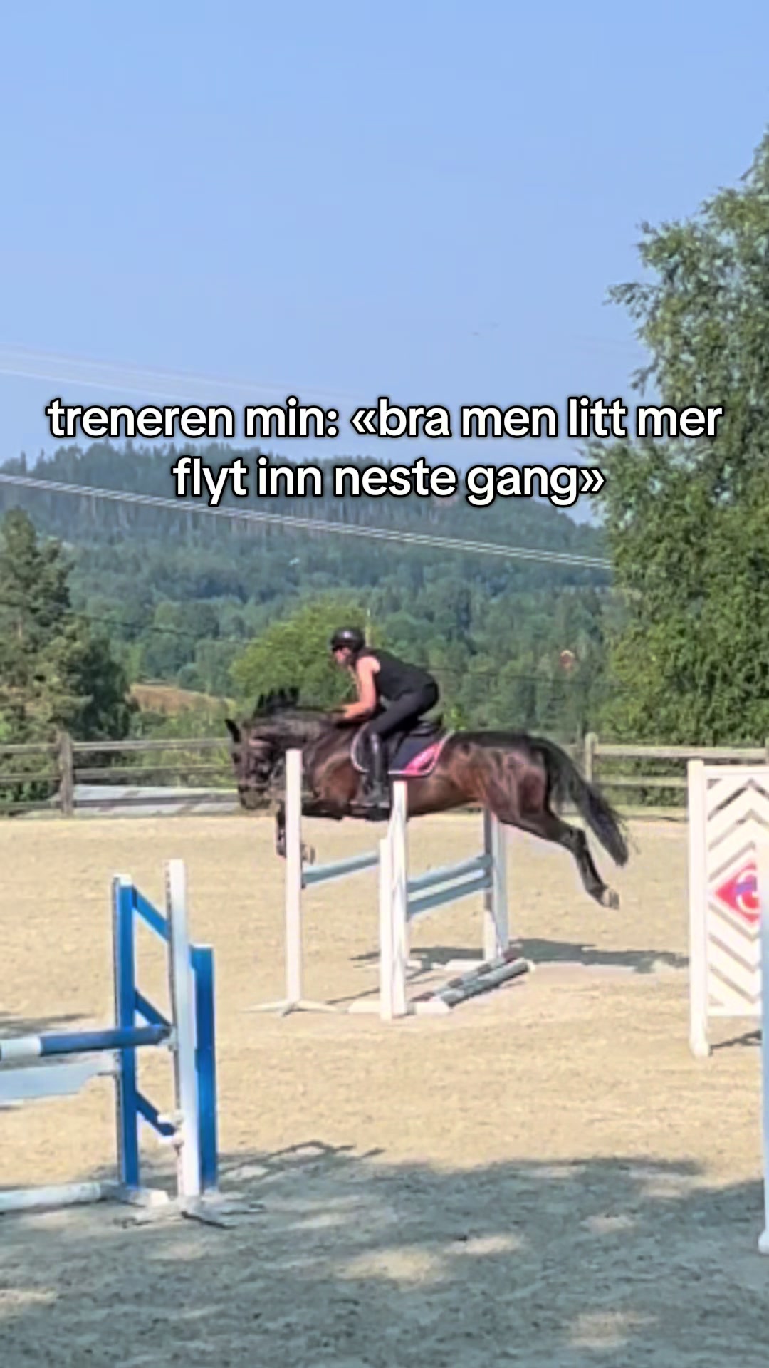 @Tiril NK