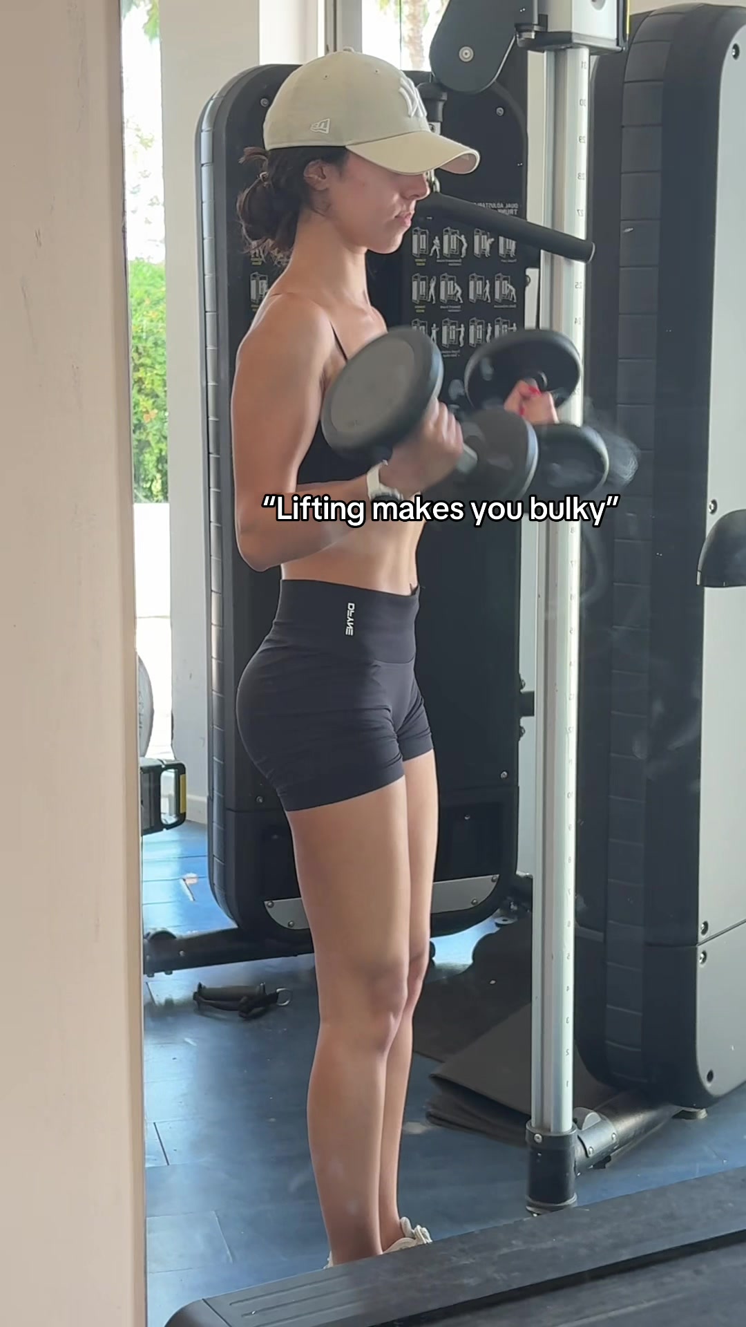 @charis